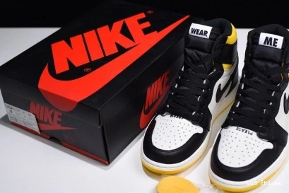 Air Maize Ls Varsity Elegant 861428-107 No 1 Jordan 322 1026